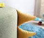 Atelier Del Sofa Moouv 3338 - Verde